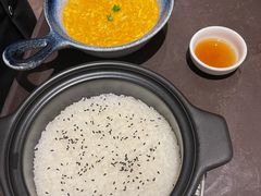 -上海会馆(香港名都店)