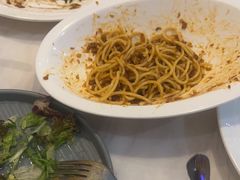 -玫瑰园餐厅