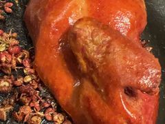 -许家菜.艺创菜(仁和新城店)