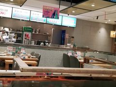 -江小渔鲜鱼火锅(冠亚星城店)