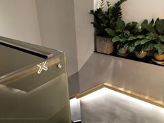 -川里谈·川味小馆(北京路店)