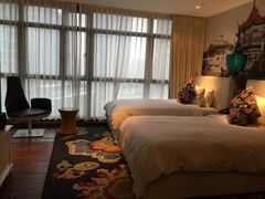 iphone_upload_pic-上海外滩英迪格酒店