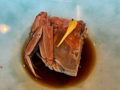 -新荣记(BFC外滩金融中心店)