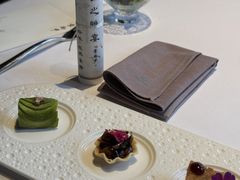 -京兆尹(雍和宫店)