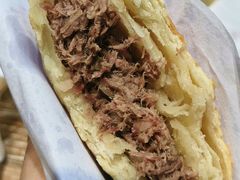 -永茂驴肉(莲池南大街总店)