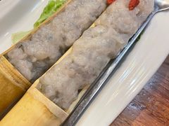-草原牧羊火锅·龙虾·烤鱼(杨浦店)