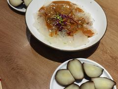 -金掌勺锅包肉(华润万象城店)