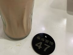 -福海面馆(阳曲店)