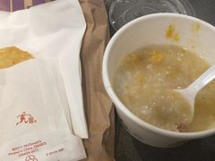 -麦当劳(一德路店)