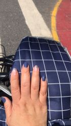 -CM.Nail美甲美睫