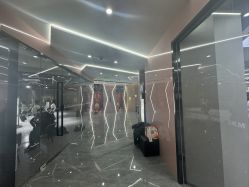 -5KM舞蹈街舞工作室