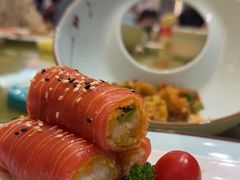 -有心德(隆生店)
