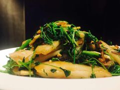 -荣小馆(温州智慧谷店)