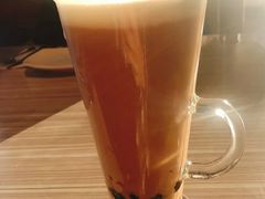 -必胜客(紫竹桥苏宁店)