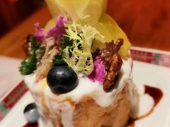 -炉胜·炉端烧·居酒屋