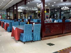 -小叶手抓(解放东街店)