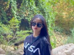 -广州锦绣香江度假别墅