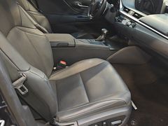 -利美特•威固V-KOOL双膜(杨浦授权店)