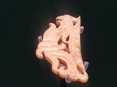 -南越王博物院(王宫展区)