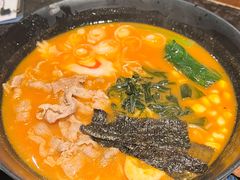 -古田居·特色寿司料理(星之岛旗舰店)