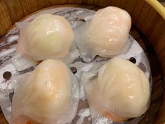 -桂林会展国际酒店-御园