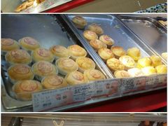 -阿罗新疆菜(人民广场店)