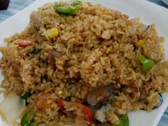 -Sasa的海(蜈支洲岛后海店)