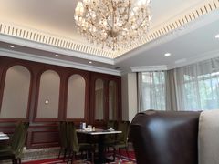 -子霖南山鲜虾面(南山总店)