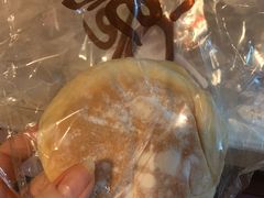 -Olé精品超市(重庆观音桥店)