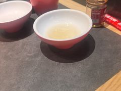 -蜀滋香鲜鱼美蛙火锅(339店)