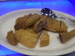 -岭南小馆