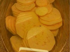 -欢乐牧场海鲜烤肉自助(牡丹园店)