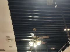 -汉巴味德(沈阳万象汇店)