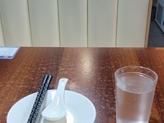 -德宏记·茶餐厅(新辰里学清路店)