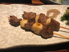 -山葵家·创意料理(万象汇店)