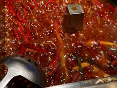 -川西坝子火锅(清江东路3.0直营店)