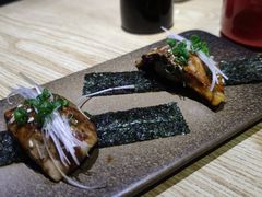 法式鹅肝手握-爱米粒家