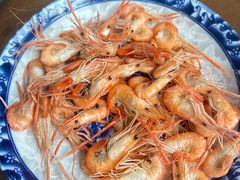 -观桥阁(锦溪店)