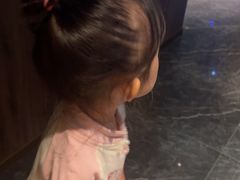 -食悦江南·淮扬菜·烤鸭(亚运村·惠新店)