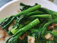 -今一靓汤.顺德菜东莞三十年老字号(厚街店)