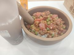 -万达广场(大明宫店)