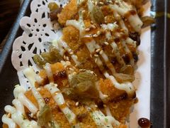 -熊藏居酒屋(kkone店)