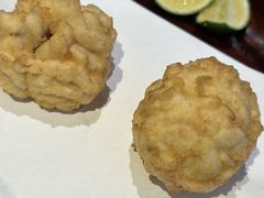 -みかわ是山居