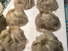 -游牧传奇新疆特色歌舞餐厅(红山新世纪购物广场店)