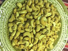 -昆虫窝子·特色云南菜(拓东路总店)