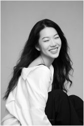 -鹿角肖像摄影艺术馆