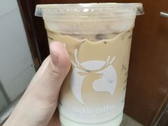 -南京中医药大学(仙林校区)