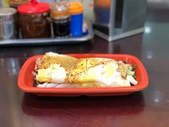 -昇记肠粉王(福华路店)