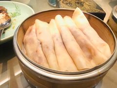 -夜上海(新天地店)