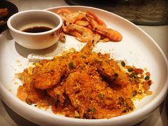 -大鸭梨烤鸭·北京菜(南小街/南苑店)